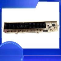 ราคา Sanyo Original Washing Machine DB80377BDE DB70377BDE Computer Board Motherboard Display Board (27179651499)