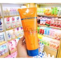 ราคา โลชั่นกันแดด "เอลิซ่า เฮลเล็นน่า บอดี้ โลชั่น ยูวี โพรเทค (9521136993)