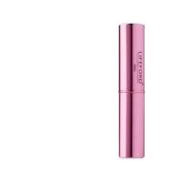 ราคา 2แท่ง159฿‼️LIFEFORD PARIS WONDER SHINE LIP COLOR (1627492422)
