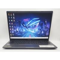 ราคา ASUS X515FA-BR301T i3 Gen10 มือสอง (44173001033)