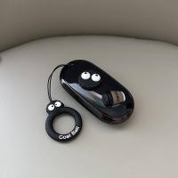 ราคา เหมาะสําหรับ 24 Mercedes-Benz A200L/GLA200/GLB200 ผู้ชายผู้หญิง glc300l ล็อครถพวงกุญแจเชลล์ c260l (44108972898)