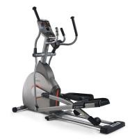 ราคา เครื่องเดินวงรี Horizon E4000 (785523458)