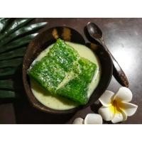 ราคา ถ้วยไอซ์ครีมถ้วยใส่ของหวานน้ำแข็งใสหวานเย็นทำจากกะลามะพร้าวทรงหัวใจ (7715951411)