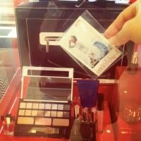 ราคา Estee lauder set (152936411)