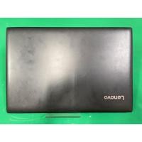 ราคา Notebook Lenovo ideapad 320-80XS00B5TA (40710765272)