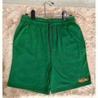 ราคา Mossimo กางเกงขาสั้น ผ้ายืด ผู้ชาย (18996401899)