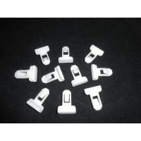 ราคา กิ๊บล็อคพลาสติก กดล็อคคิ้วขอบล้อ โตโยต้า Vigo ทุกรุ่น (Vigo เก่า ตัวแรก /Smart Cab /Vigo Champ) (41652539978)