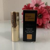 ราคา แท้ Kailijumei Flower Jelly Lipstick สี Minutemaid ลิปบำรุง เนื้อเยลลี่ เปลี่ยนสีตามอุณหภูมิ (9415887329)