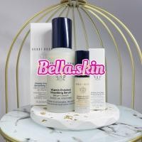 ราคา แท้ BOBBI BROWN Vitamin Enriched Smoothing Serum 4ml เซรั่มบำผิว (28329333219)