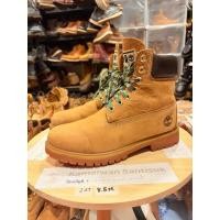 ราคา Timberland boot x bape (28191086507)
