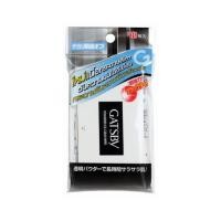 ราคา Gatsby แกสบี้ กระดาษซับมันแบบมีแป้ง 70 แผ่น (3627510219)