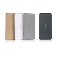 ราคา พาวเวอร์แบงค์ Eloop รุ่น E13 รับประกัน 1ปี แท้100% (13000mAh) (1914021911)