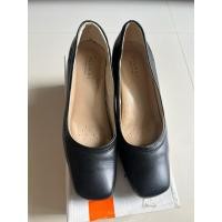 ราคา Thames Double Cushion แท้100% (29804713151)