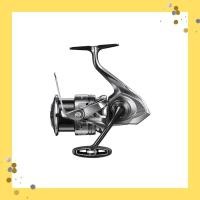 ราคา Shimano (SHIMANO) Spinning Reel 24 Twin Power 4000MHG (26155236197)