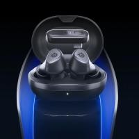 ราคา Steelseries arctis gamebuds true wireless stereo (PC & PLAYSTATION) (40750500732)