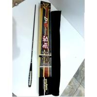 ราคา คันตกกุ้งpokeeDXR (2084875508)