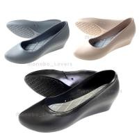 ราคา รองเท้า Monobo รุ่น Berry (ของแท้100%) (575970924)