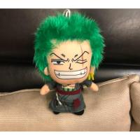 ราคา ตุ๊กตาโซโล วันพีช Solo onepiece (1167612608)