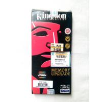 ราคา แรม มือสอง Kingston 2GB DDR3 1333MHz (8114149840)