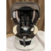 ราคา Ailebebe Kurutto NT2 Premium (21381940253)