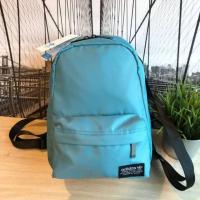 ราคา กระเป๋าเป้ Adidas (2427424815)