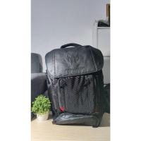 ราคา กระเป๋าเป้ Acer Predator Black (29984755675)