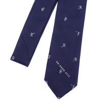 ราคา เนคไท Paul Smith Silk Tie (1689000377)