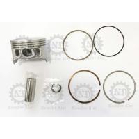 ราคา HONSAI ชุดลูกสูบ KAWASAKI BOSS เบอร์ 2.50 (67.5 มิล) (2090626454)