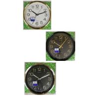 ราคา นาฬิกาแขวน ORIENT OR679 JAPAN Quartz (25424537552)