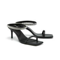 ราคา รองเท้าส้นสูงjaspalเบอร์38ของใหม่ (40709272610)