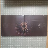 ราคา [BNK48] CD BNK48 3rd Single Shonichi (11201552012)