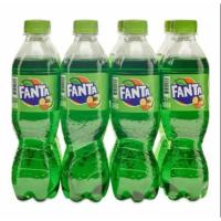 ราคา แฟนต้าเขียว ขนาด 500 มล บรรจุ 12 ขวด (43173110040)