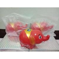 ราคา กระปุก​ออมสิน​ ช้าง​แดง​ผ้าพัน​ค​อสี​ทอง​ ธนาคาร​ ธ​กส​ (13072395416)