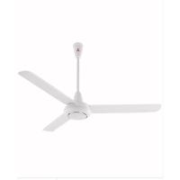 ราคา Mitsubishi พัดลมเพดาน 56” รุ่น C56 (4888195459)