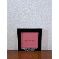 ราคา Revlon Powder Blush 5 g. เรฟลอน พาวเดอร์ บลัช สี 029 โรสบอมบ์ 5 กรัม (40825207052)