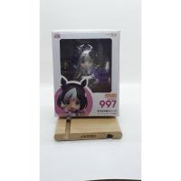 ราคา Nendoroid 997 Special Week (PVC Figure) แท้ ใหม่ (23961895169)