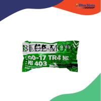 ราคา ยางใน(P.K.T.) - 2.50-17 (25110787931)