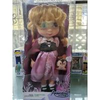 ราคา Aurora Disney Animator doll (16383543259)