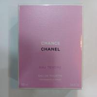 ราคา Chanel Chance Eau De Toilette 100ml (25911025965)