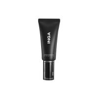 ราคา INGA Tattoo Foundation 30ml (23633189939)
