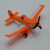 ราคา ของสะสมคุณค่าทางจิตใจ#เครื่องบินเล็ก#สะสมมานานเก่าเก็บตามสภาพ (5864341278)