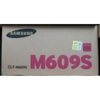 ราคา SAMSUNG Toner609สีแดงจร้า (978599934)