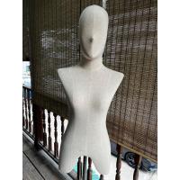 ราคา หุ่นโชว์เสื้อผ้า มือสอง ✌️ (21282868182)