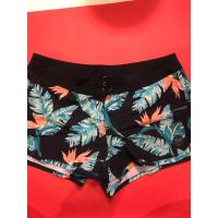 ราคา roxy size xs,pแท้100%จากช้อปroxy เอวได้ 25-30”นิ่วสะโพกได้ถึง 36”กางเกงว่ายน้ำใส่กับบิกีนี่ (25855135942)