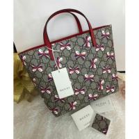 ราคา GUCCI แท้ # ของแท้ (889547874)