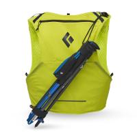 ราคา เป้น้ำวิ่งเทรล Black Diamond DISTANCE 4 HYDRATION VEST (20989128589)