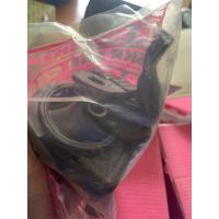 ราคา SKR Japan ชุดยางแท่นเครื่อง 4 ตัว Toyota AE110 ,AE111 ปี1995-2001 เกียร์ ออโต้ (40103933780)