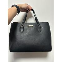 ราคา กระเป๋า KATE SPADE NEW YORK แท้ % จากshopไทย (26205343019)