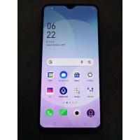 ราคา OPPO F11 มือสอง แรม 6 รอม 128 ใช้งานปกติทุกซิม (16478341898)