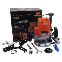 ราคา เครื่องเราท์เตอร์ รุ่น J-R3612 (Electric Router)✨pumpkin (4605757892)